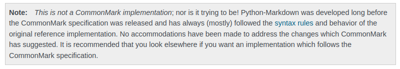 markdown-not-commonmark.png